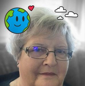 Meet your Posher, Wanda